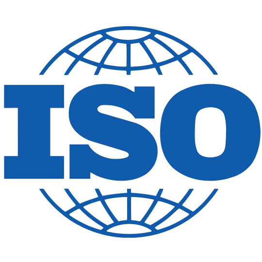 Certificación 1 - IIFMED