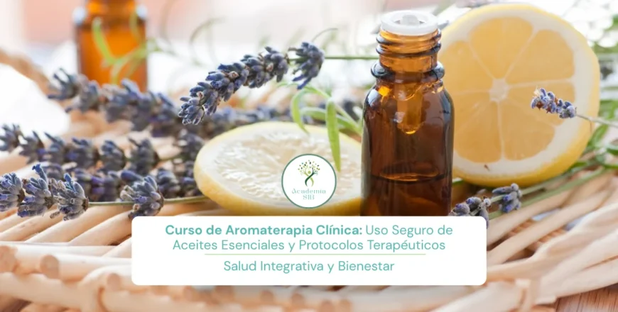 Curso de Aromaterapia Clinica_ Uso Seguro de Aceites Esenciales y Protocolos Terapeuticos.webp
