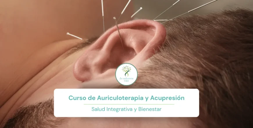 Curso de Auriculoterapia y Acupresion.webp