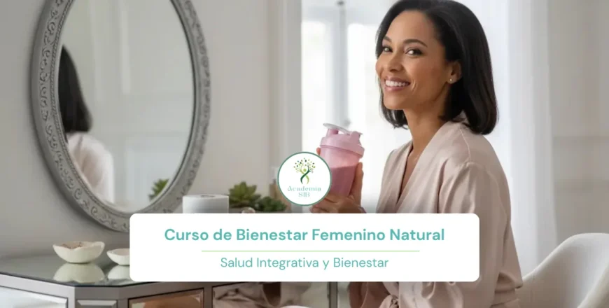 Curso de Bienestar Femenino Natural.webp