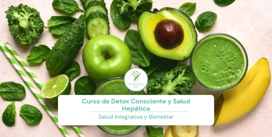 Curso de Detox Consciente y Salud Hepatica.webp