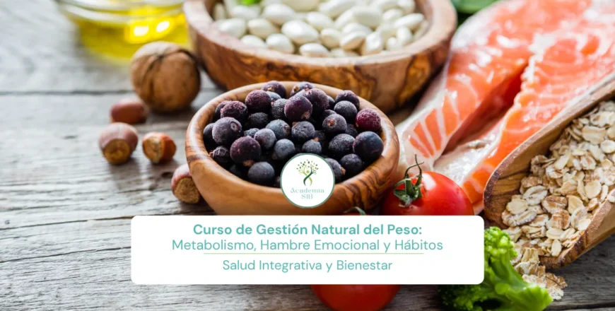 Curso de Gestion Natural del Peso_ Metabolismo, Hambre Emocional y Habitos.webp