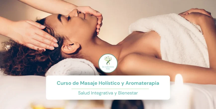 Curso de Masaje Holistico y Aromaterapia.webp