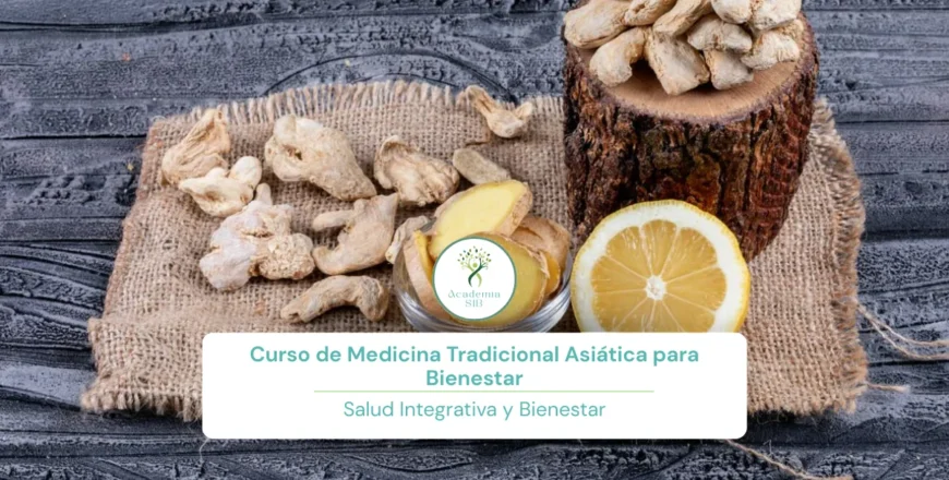 Curso de Medicina Tradicional Asiatica para Bienestar.webp