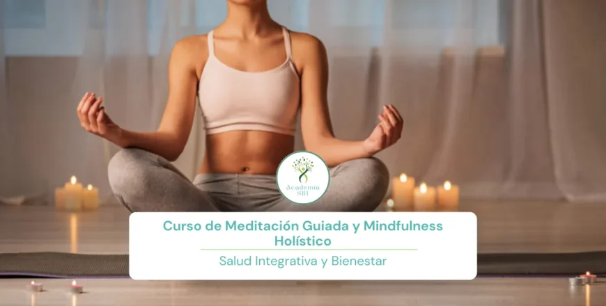 Curso de Meditacion Guiada y Mindfulness Holistico.webp