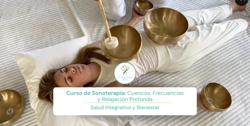 Curso de Sonoterapia_ Cuencos, Frecuencias y Relajacion Profunda.webp