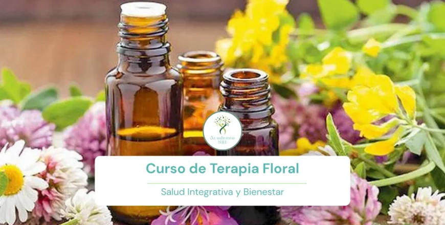 Curso de Terapia Floral.webp