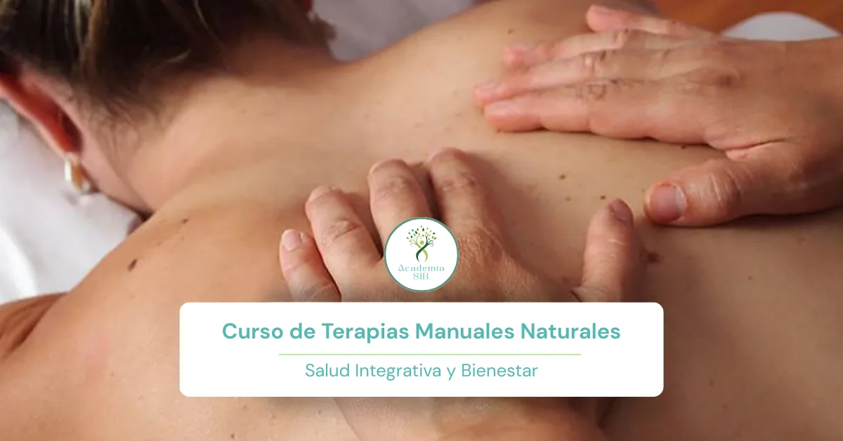Curso de Terapias Manuales Naturales.webp