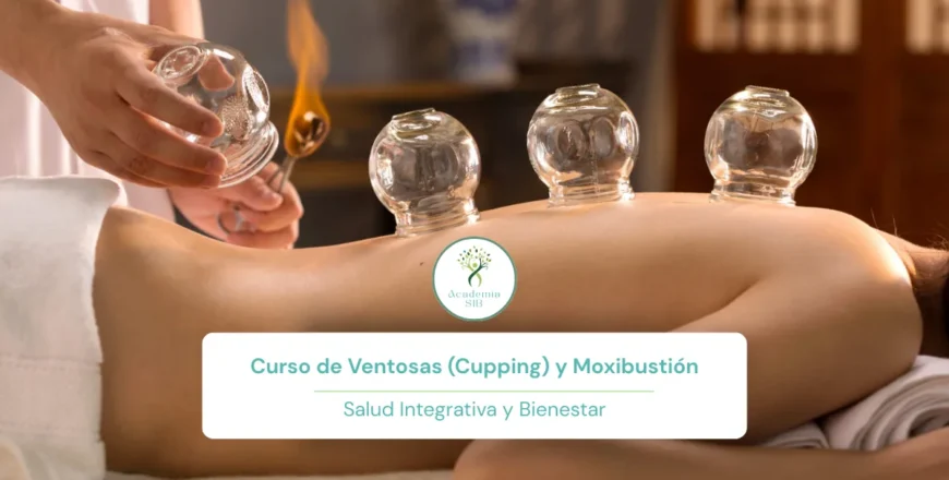 Curso de Ventosas (Cupping) y Moxibustion.webp