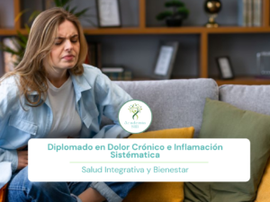 Diplomado en Dolor Crónico e Inflamación Sistématica.png