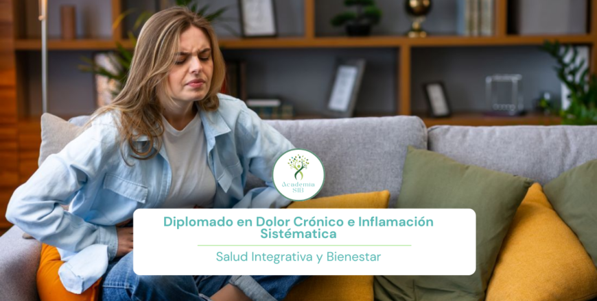 Diplomado en Dolor Crónico e Inflamación Sistématica.png