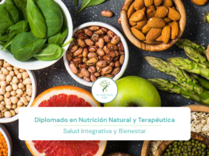 Diplomado en Nutrición Natural y Terapéutica.png