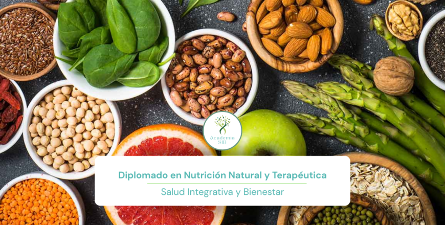 Diplomado en Nutrición Natural y Terapéutica.png